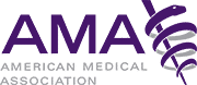 American_Medical_Association_(logo)