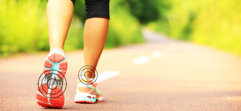 Sports Medicine for Foot & Ankle Pain in NJ | Foot Doctor ...