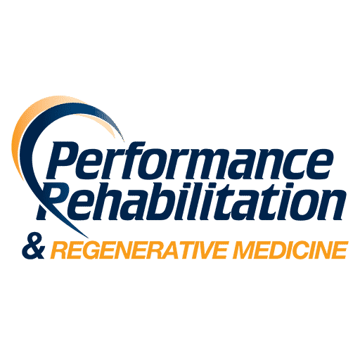 https://performancerehabnj.com/wp-content/uploads/2019/12/Performance_Rehab_Favicon.png