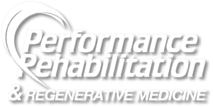 Performance Rehabilitation and R